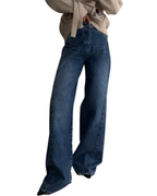 Kulina Blue Jeans